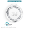 Кабель VONMAHLEN allroundo® eco 6 в 1 с быстрой зарядкой, 90 см