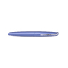 Роллер PININFARINA PF Two BLUE