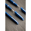 Роллер PININFARINA PF Two BLUE