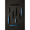 Роллер PININFARINA PF Two BLUE