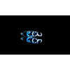 Роллер PININFARINA PF Two BLUE