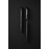 Роллер PININFARINA PF Two BLACK