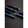 Роллер PININFARINA PF Two BLACK