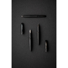 Роллер PININFARINA PF Two BLACK