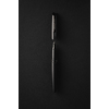 Роллер PININFARINA PF Two BLACK