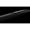 Роллер PININFARINA PF Two BLACK