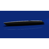 Роллер PININFARINA PF Two BLACK