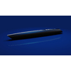 Роллер PININFARINA PF Two BLACK