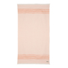 Накидка Ukiyo Yumiko из переработанного хлопка AWARE™, 100x180 см