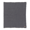 Плед Ukiyo из Polylana® Aware™, 130x150см