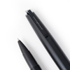 Ручка-роллер Pininfarina PF GO BLACK