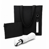 Подарочный набор CLASSIC SET, чёрный