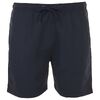 Шорты мужские Sandy темно-синие, размер L