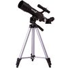 Телескоп Skyline Travel 50
