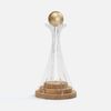 Кубок Everball c 3D-элементами