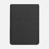 Чехол для ноутбука KeepNote, черный