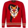 Джемпер Totem Fox, размер M