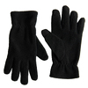 Перчатки флисовые сенсорные TRAIL L/XL 220