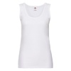 Майка женская Lady-Fit Valueweight Vest