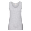 Майка женская Lady-Fit Valueweight Vest