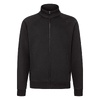 Толстовка мужская SWEAT JACKET