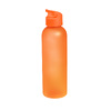 Бутылка для воды LIQUID 2