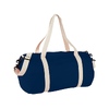 Сумка «Barrel Duffel»