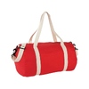 Сумка «Barrel Duffel»