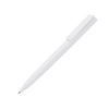 Ручка пластиковая шариковая «Taper Solid»