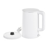 Чайник электрический «Mi Electric Kettle EU»