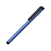 Стилус металлический Touch Smart Phone Tablet PC Universal