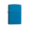 Зажигалка ZIPPO Classic с покрытием Sapphire™