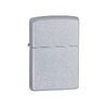 Зажигалка ZIPPO Classic с покрытием Satin Chrome™