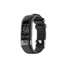 Фитнес-браслет «Smart Coach SB-75», IP67