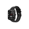 Смарт-часы «IoT Watch QR», металл, IP68