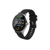 Смарт-часы «IoT Watch GT»