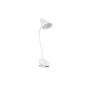 Настольная лампа «LED Clamp»