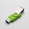 Флеш-карта USB 2.0 16 ГБ «Флэш С1»