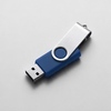 Флеш-карта USB 2.0 8 ГБ «Флэш С1»