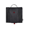 Несессер «Hanging Toiletry Kit»