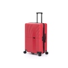 Чемодан «ЭЛЬТОН», 96 л