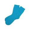 Носки однотонные «Socks» мужские