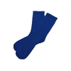 Носки однотонные «Socks» мужские