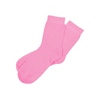 Носки однотонные «Socks» мужские