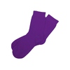 Носки однотонные «Socks» мужские