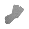 Носки однотонные «Socks» мужские