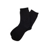 Носки однотонные «Socks» мужские