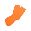 Носки однотонные «Socks» женские