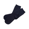 Носки однотонные «Socks» женские