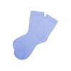 Носки однотонные «Socks» женские